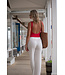 Baylen Cotton Pants