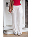 Baylen Cotton Pants
