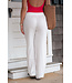 Baylen Cotton Pants
