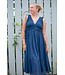 The Ellice Dress