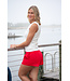 Abby Linen Shorts
