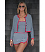 Beach Riot Eli Skirt