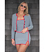 Calla Cardigan