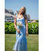 Rosalia Dress