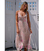 Havana Dress