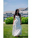 NEEDII Sparrow Lace Maxi