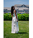 Sparrow Lace Maxi