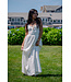 Sparrow Lace Maxi