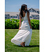 Sparrow Lace Maxi