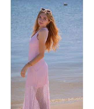Theo Dress