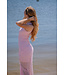 Theo Dress