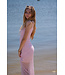 Theo Dress