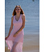 Theo Dress