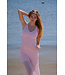Theo Dress