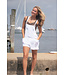 Montague Airy Romper