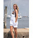 Montague Airy Romper