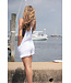 Montague Airy Romper