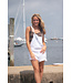 Montague Airy Romper