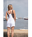 Montague Airy Romper