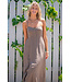 Z Supply Angel Eyes Midi Dress