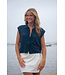 Kinsley Sweater Top