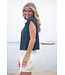 Kinsley Sweater Top