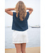 Kinsley Sweater Top