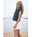 Kinsley Sweater Top