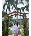 Verona Knit Top