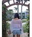 Verona Knit Top