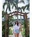 Verona Knit Top