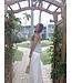 Stevie Lace Tank