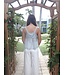 Stevie Lace Tank