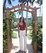 Free People Ahead of the Curve Cami