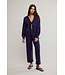 Free People Solar Sweater Set