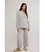 Free People Drea Sweater Set