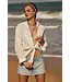 Free People Galivanting Skort