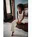 Free People Wait A Minute Romper
