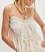 Free People Sweet Escape Cami
