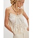 Free People Sweet Escape Cami