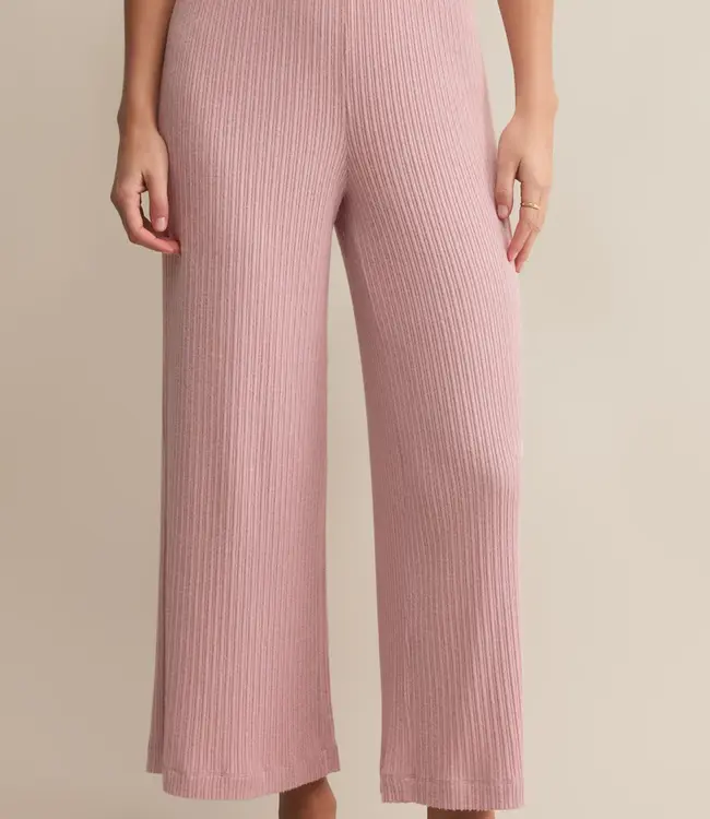 Coastline Rib Pant