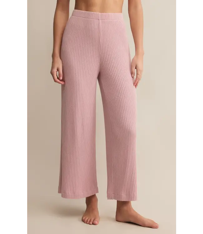 Coastline Rib Pant