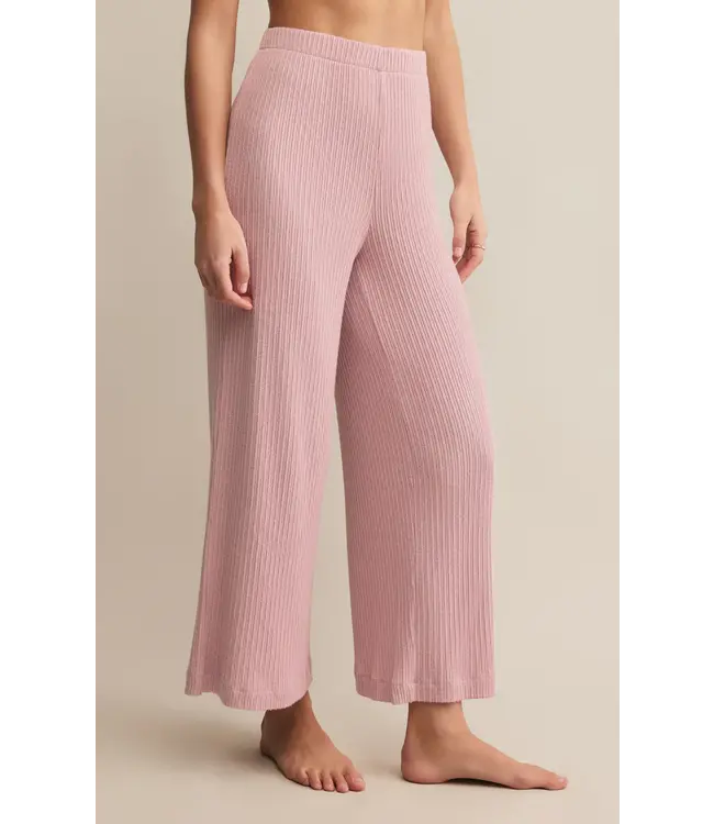 Coastline Rib Pant
