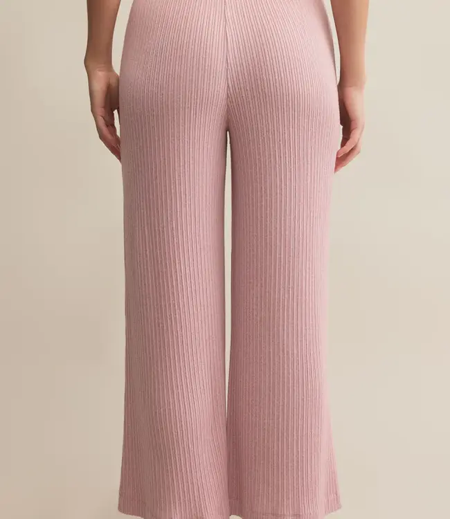 Coastline Rib Pant