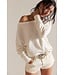 Free People Jess Long Sleeve