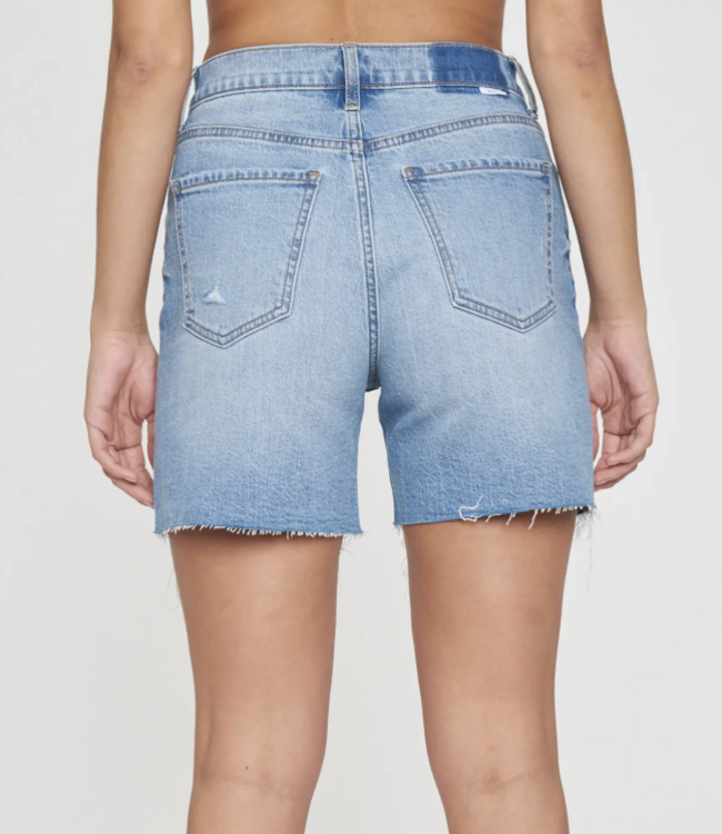 Sundaze HR Long Short