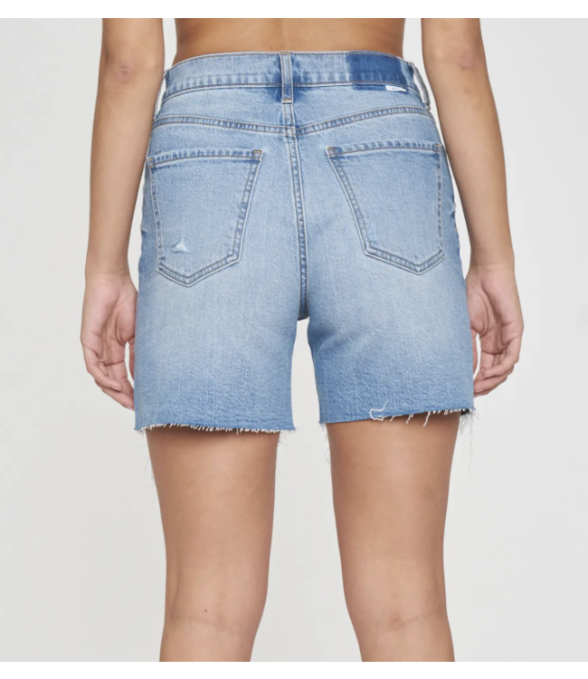 Sundaze HR Long Short