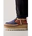 Morning In Mykonos Espadrille
