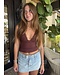 Free People Power Play Cami