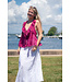 Free People Fearless Knit Tank
